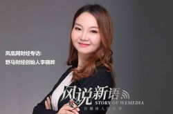 【9分钟科普下】南京的咨询公司_哔哩哔哩